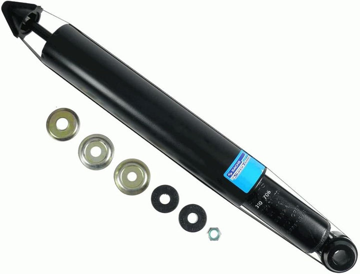 Sachs 310 706 Super Touring StoÃŸdämpfer