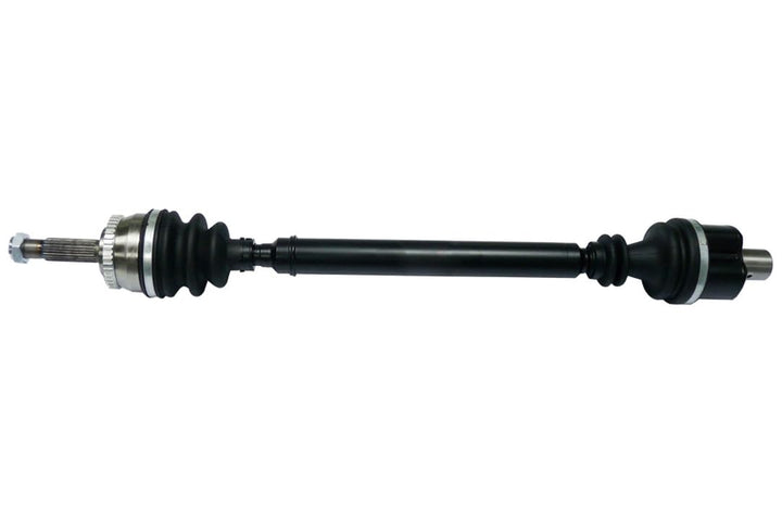 SKF VKJC 1371 Antriebswelle