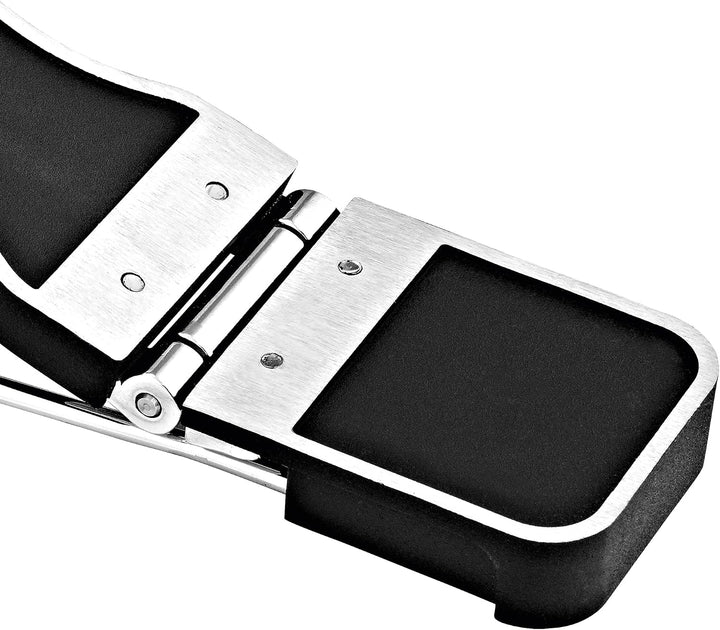 Meinl Percussion Bassbox / Snarebox Pedal für Cajon / Percussion Fussmaschine - Schlagzeug Zubehör /