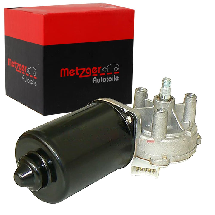 Metzger 2190503 Wischermotor