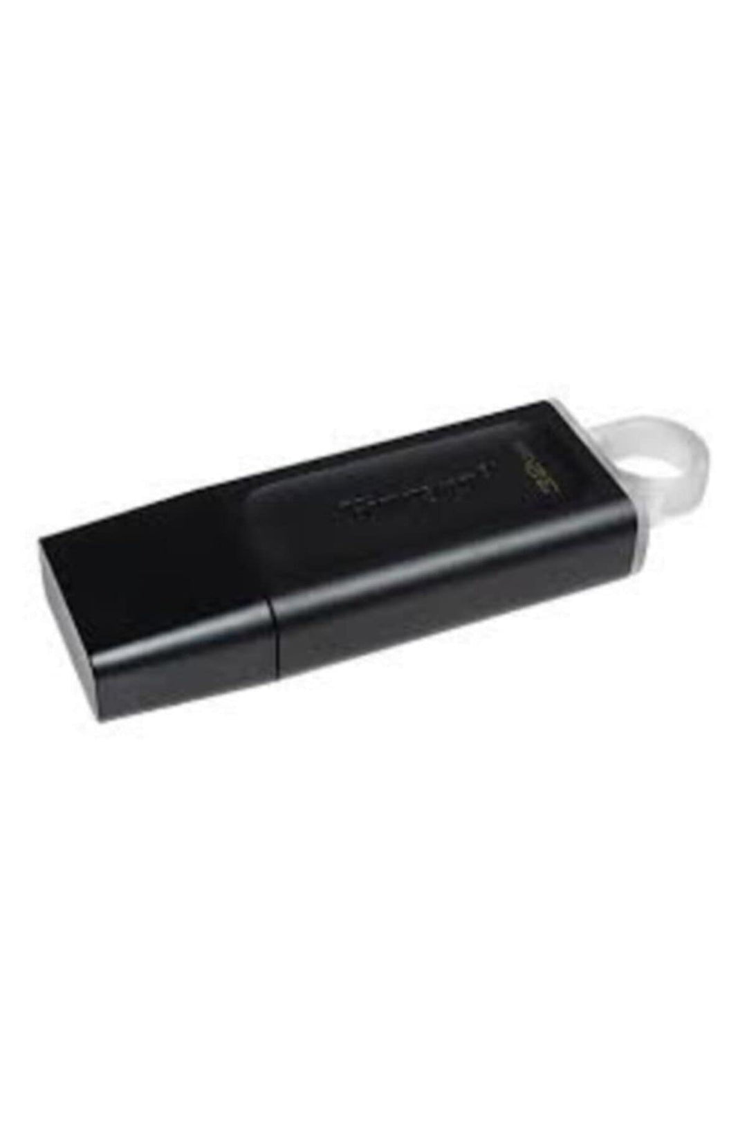 Kingston DataTraveler Exodia DTX/32GB USB-Stick 3.2 Gen 1 - mit Schutzkappe und Schlüsselring in meh