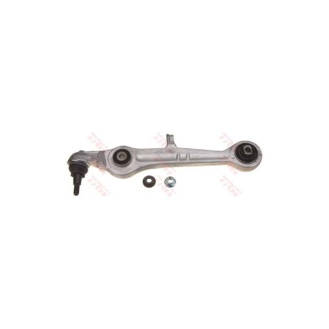 TRW Automotive AfterMarket JTC1041 Querlenker