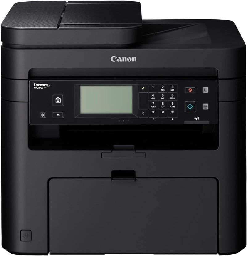 Canon i-SENSYS MF264 II MFP 28PPM A4