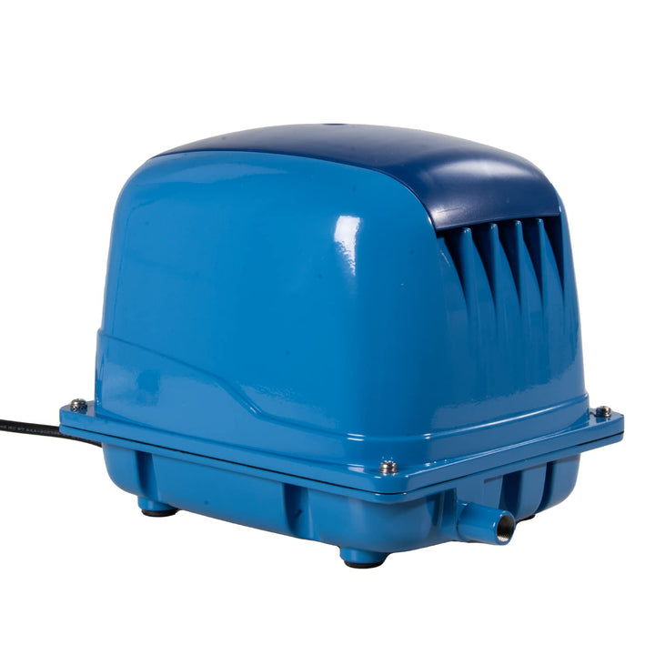 AquaForte Energiesparende Luftpumpe AP-45