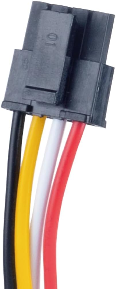 Original ZUIRUNDA Akku Ersatz für Roborock S5 S50 S51 S55 S7 S8 für Qrevo Pro/S/MAX Ersatz für Xiaom