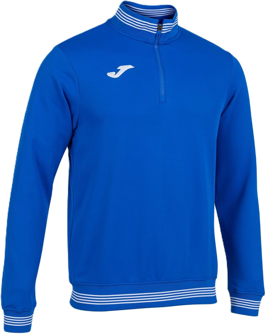 Joma Herren Campus Iii Jacke und Weste Cabal M Royal, M Royal