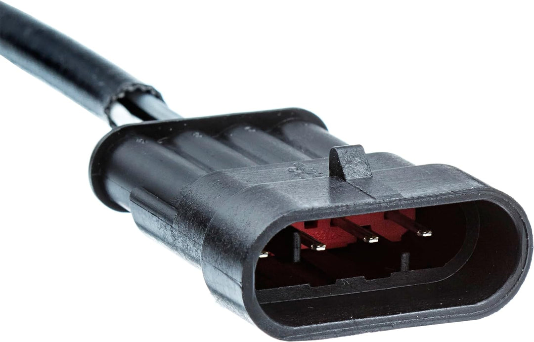 NGK 7978 Lambdasonde