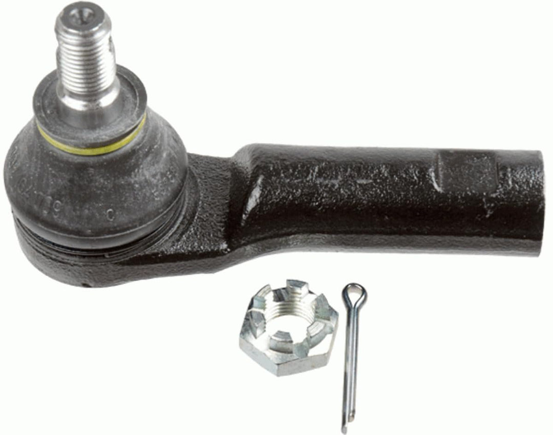 Lemförder 38567 01 Kugelgelenke