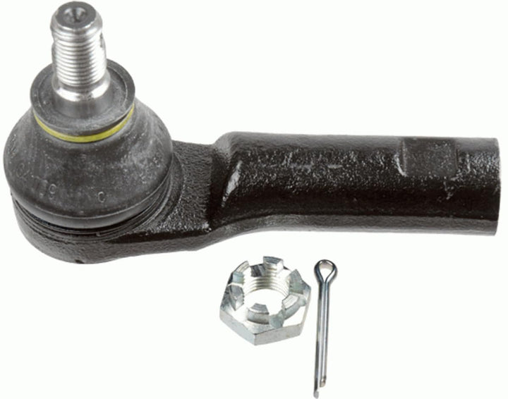 Lemförder 38567 01 Kugelgelenke
