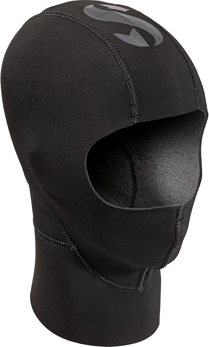 SCUBAPRO - Kappe Everflex 3mm MOD 2020 XS-S, XS-S