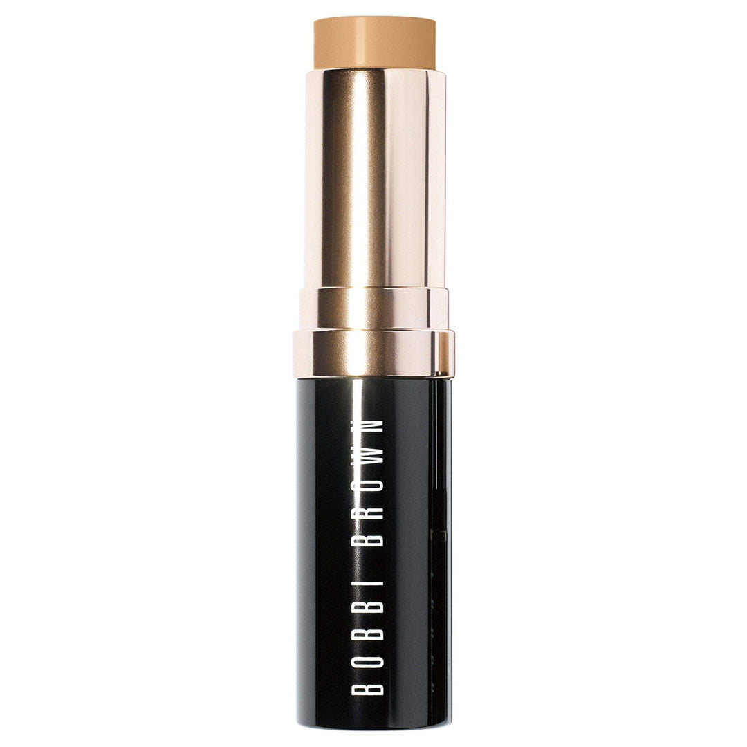 Bobbi Brown SKIN FOUNDATION stick natural 9 gr #4 Natural, #4 Natural