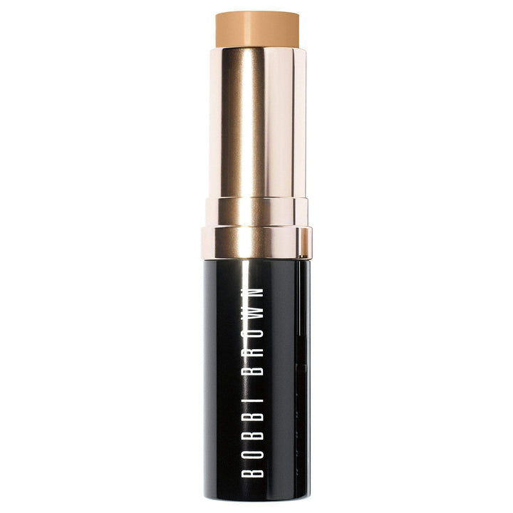 Bobbi Brown SKIN FOUNDATION stick natural 9 gr #4 Natural, #4 Natural