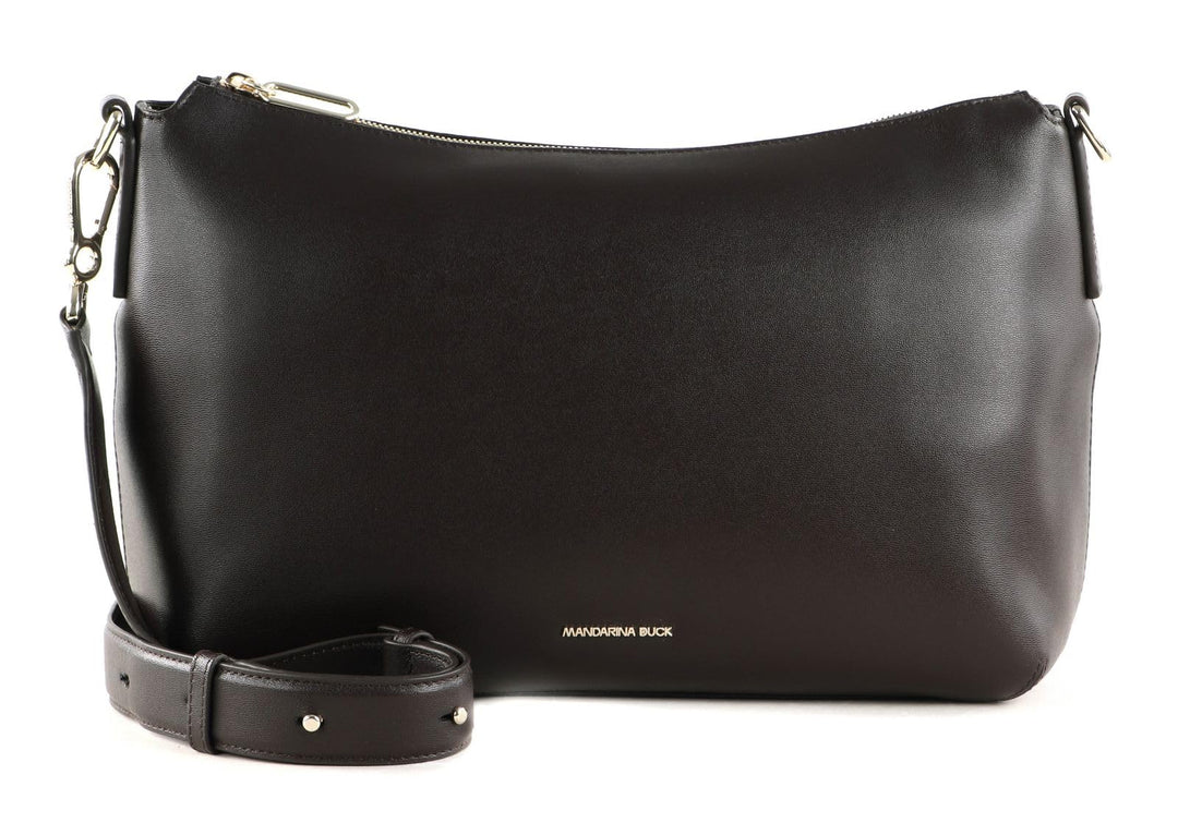 Mandarina Duck Luna Crossover Mole