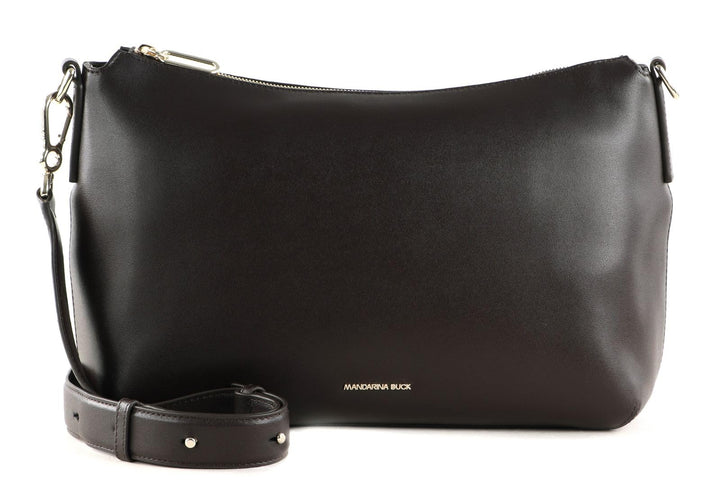 Mandarina Duck Luna Crossover Mole