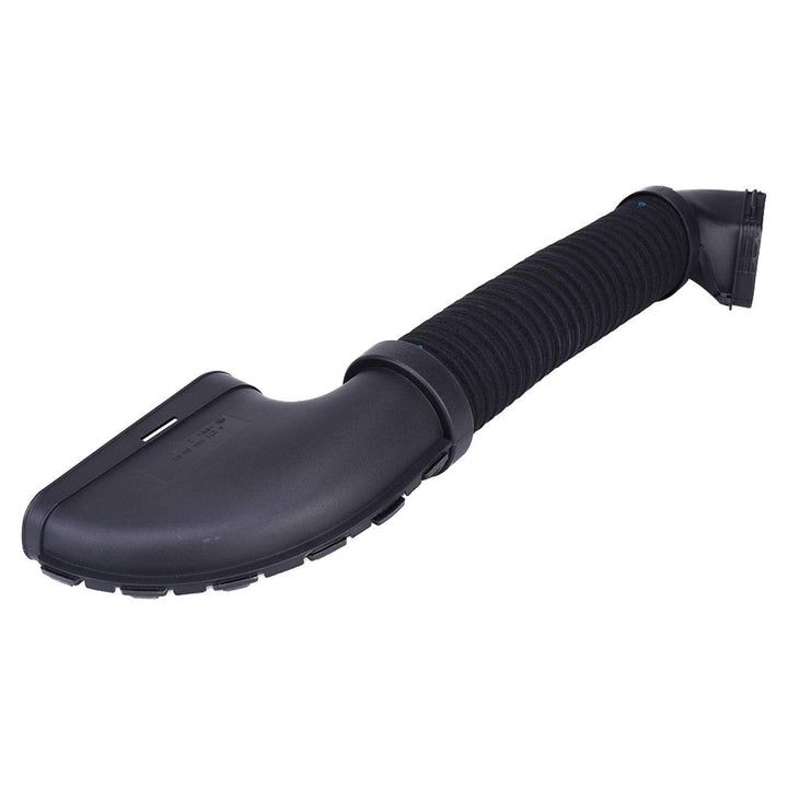 Bapmic Luftansaugschlauch A2710900582 Ansaugschlauch Ansaugleitung Luftfilter W204 S204 W212 E 200 N