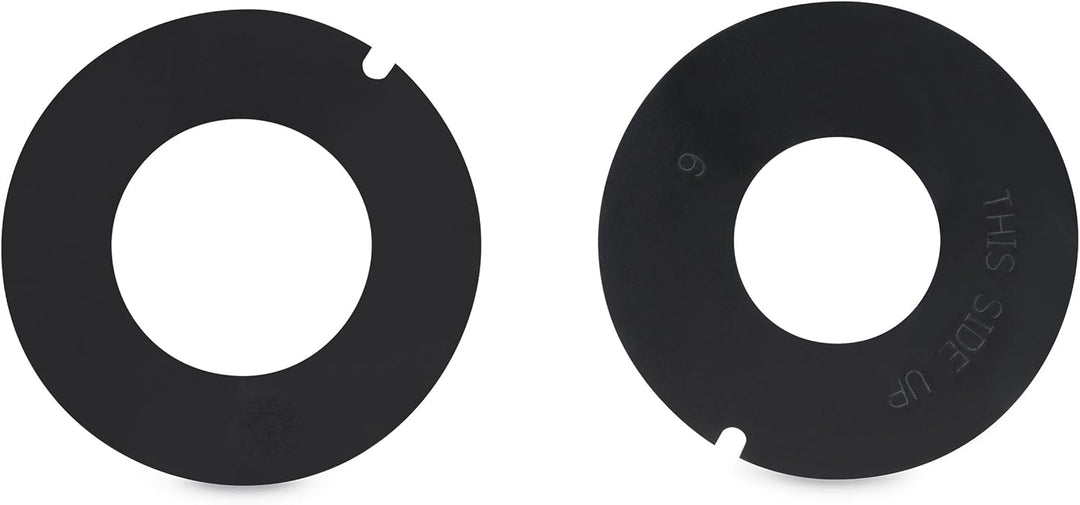 Dometic 385311462 WC-Set CHH
