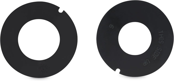Dometic 385311462 WC-Set CHH