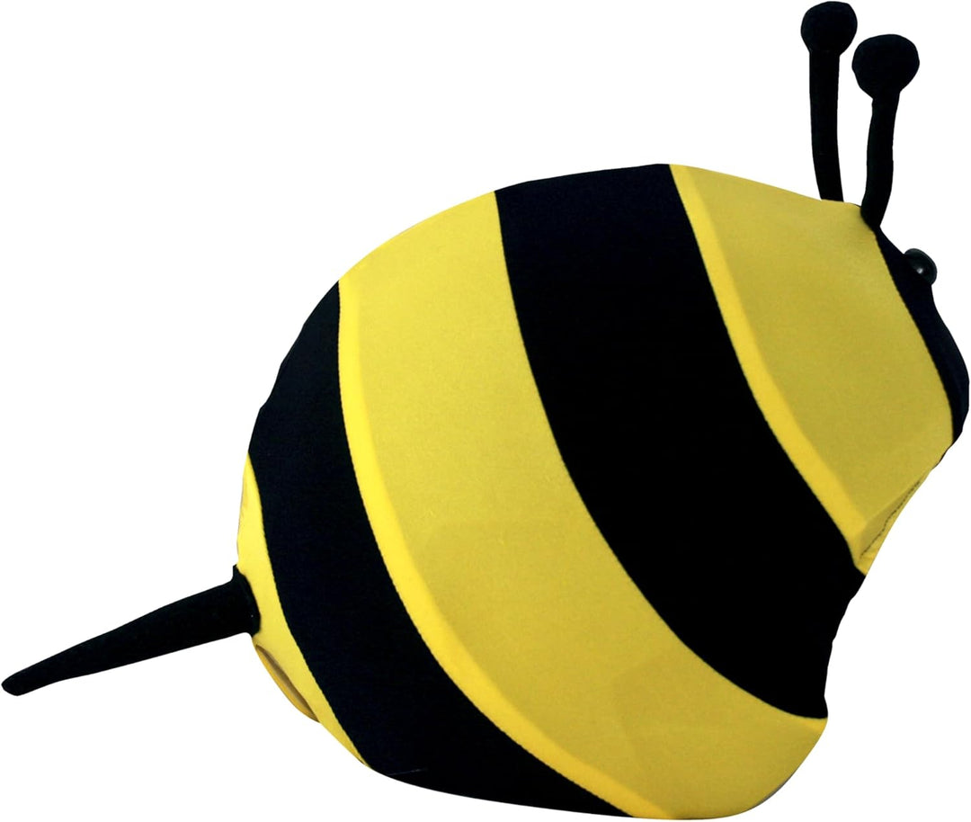 Coolcasc WESPE Multisport helmüberzug