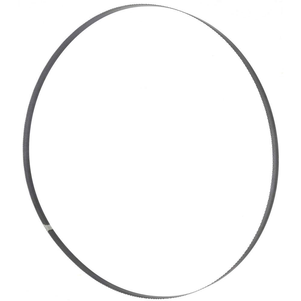 Bandsägeblatt 1826x12x0,4mm T 6mm Holzmann Maschinen BSB245HQB12