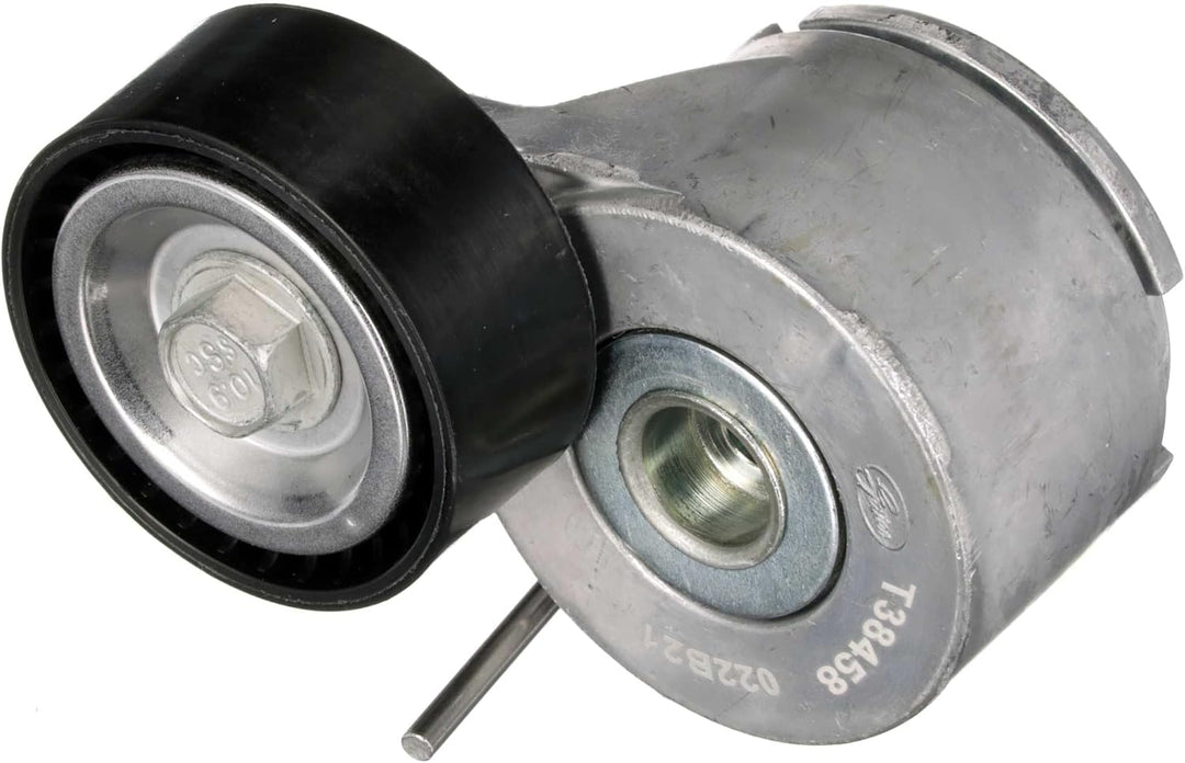 GATES Micro-V Kit K026PK1353