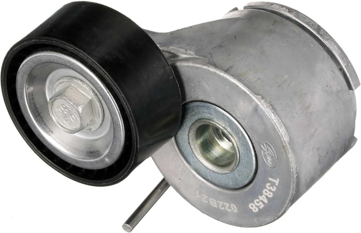 GATES Micro-V Kit K026PK1353