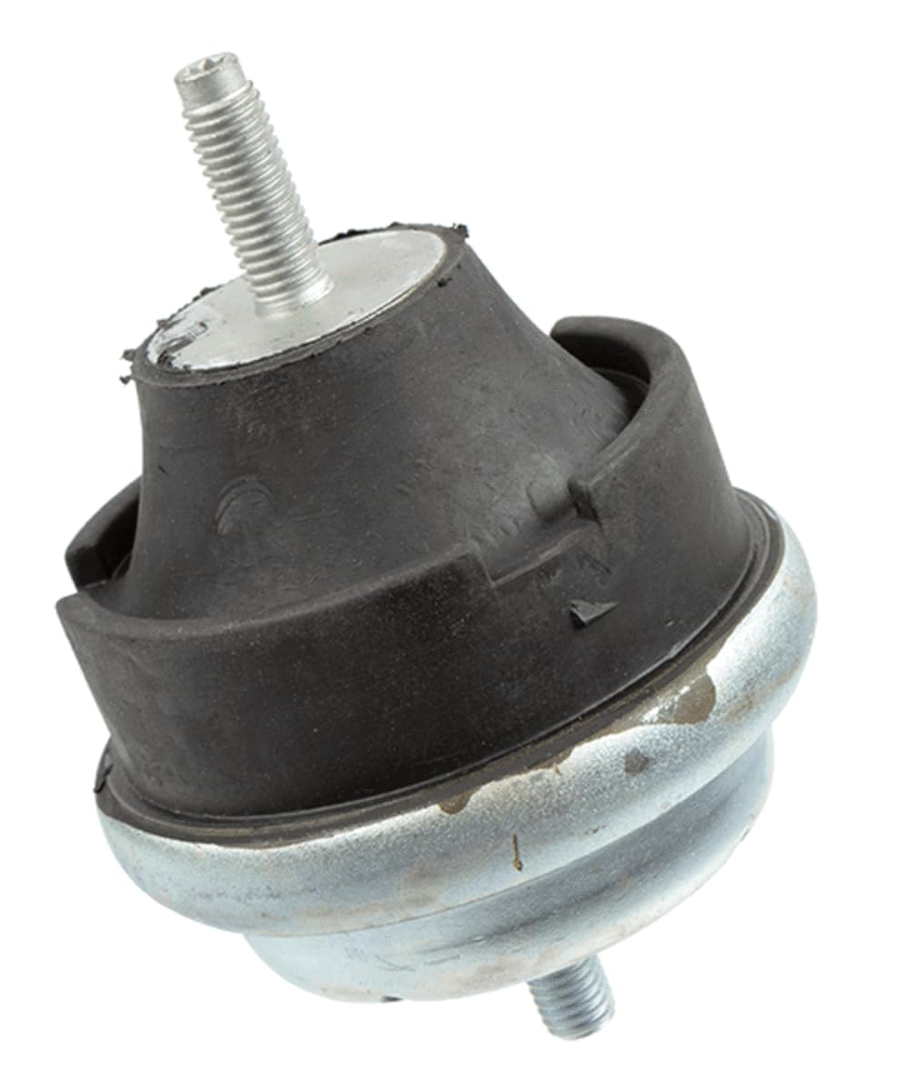 Lemförder 36273 01 Lagerung, Motor