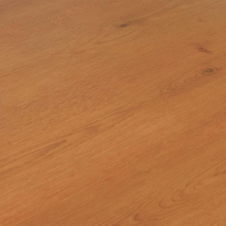 vidaXL Laminatboden Sandy Beige 101 x 20 x 0,8 cm 5 stk. Holzwerkstoff Sandbeige, Sandbeige