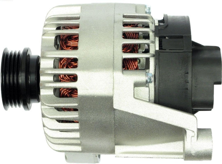 ASPL A6060 Lichtmaschinen