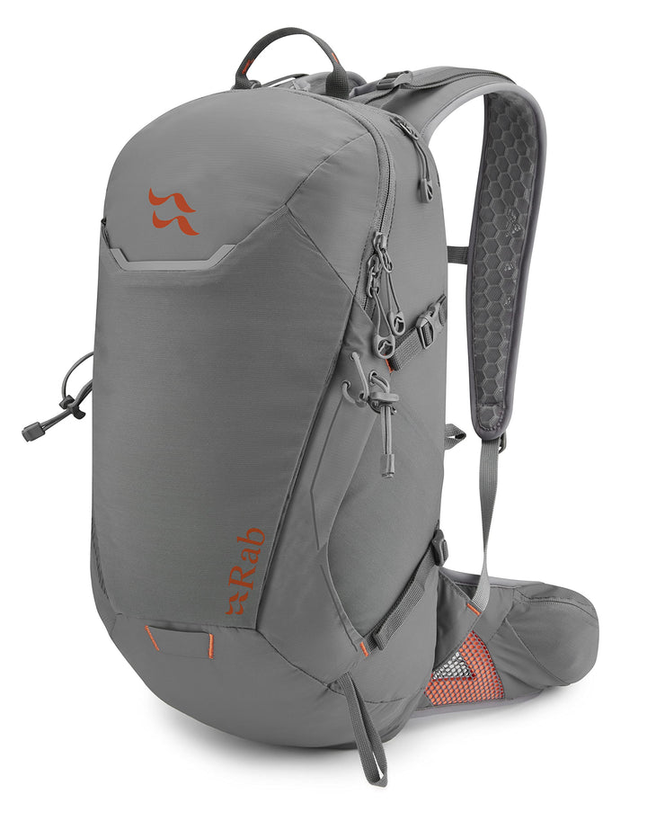 RAB Aeon 35 Rucksack Trekkingrucksack Wanderrucksack