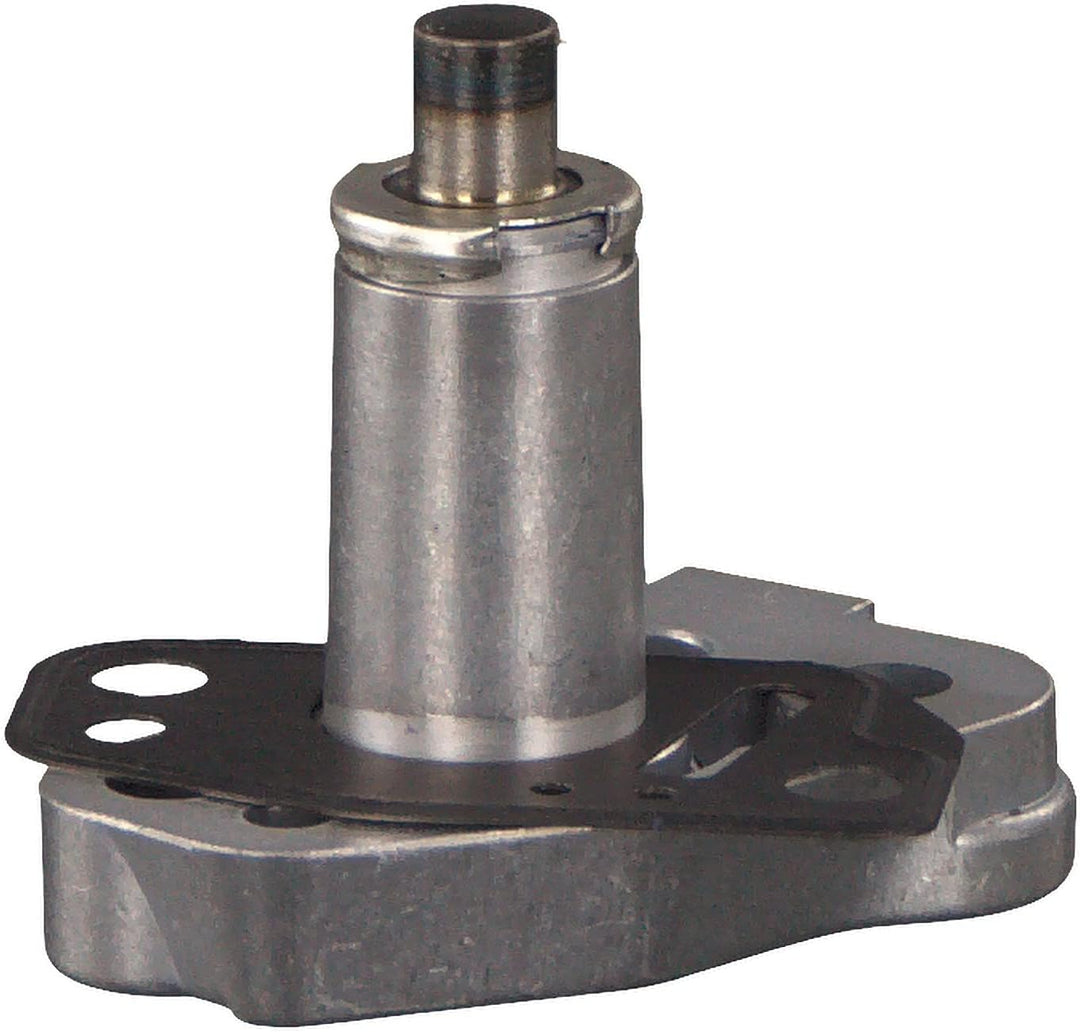 febi bilstein 25058 Kettenspanner für Steuerkette, mit Dichtring , 1 Stück
