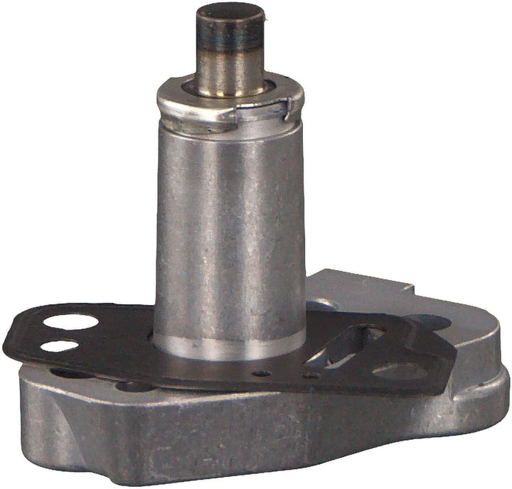 febi bilstein 25058 Kettenspanner für Steuerkette, mit Dichtring , 1 Stück