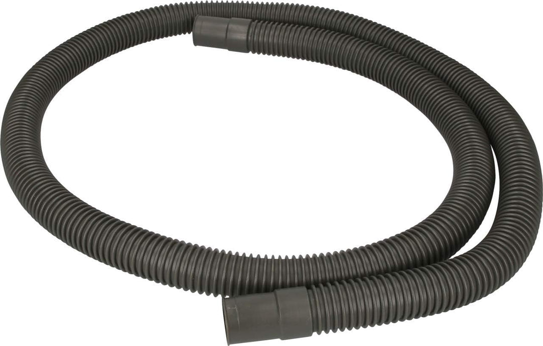 KS Tools 515.1936 Absaugschlauch, 1.8 m