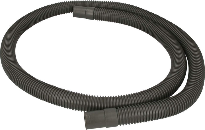 KS Tools 515.1936 Absaugschlauch, 1.8 m