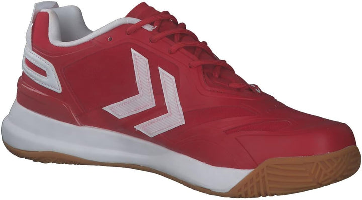 hummel Sport &amp; Leisure DAGAZ 2.0 Icon NO23, Pompeian Red