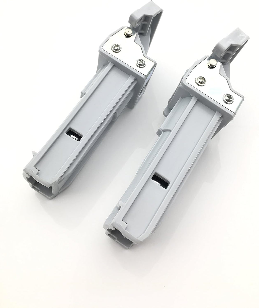 OKLILI 1 Paar X Q7404-60029 Q7404-60024 Q7404-60025 ADF-Scharnierbaugruppe ASM ASSY-HINGE-HR Kompati