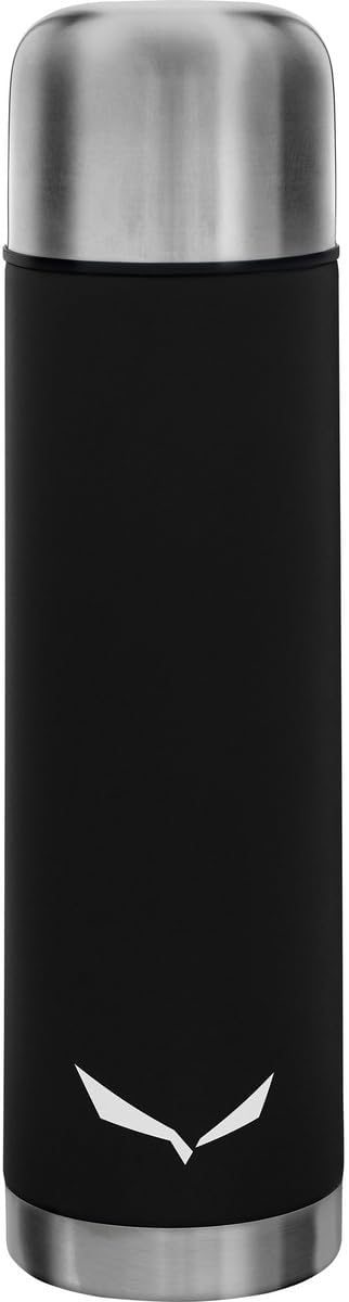 Salewa Rienza Thermo Bottle 1,0l Einheitsgrösse, Einheitsgrösse