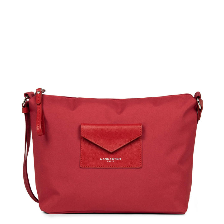 LANCASTER Grosse Lauflerntasche