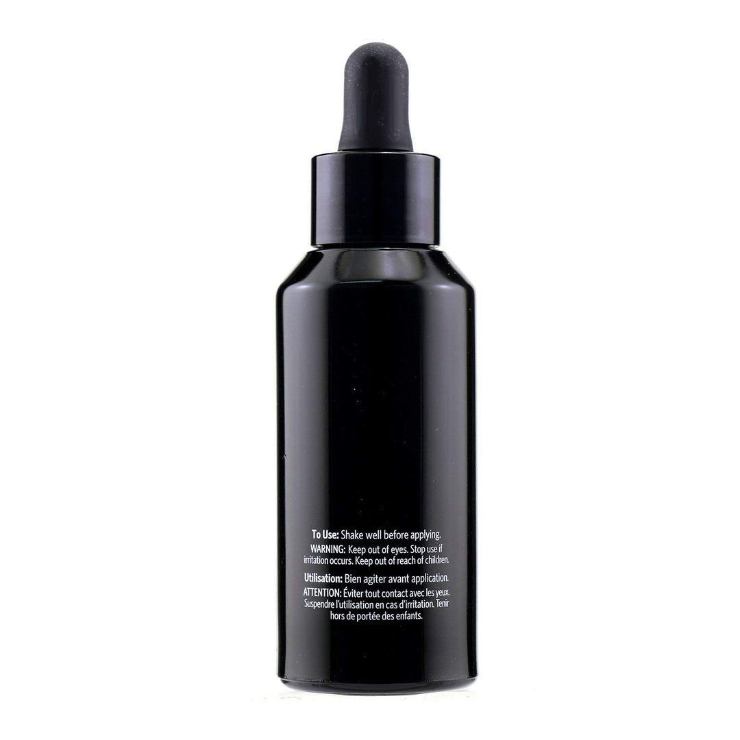 Intensive Skin Serum Foundation Spf40 Sand 30 Ml