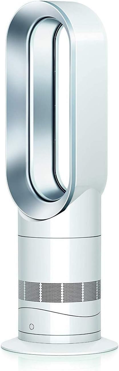 Dyson 5025155020395 AM09, Schwarz