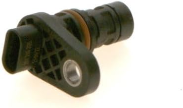 BOSCH Impulsgeber für Kurbelwelle, 0 261 210 325