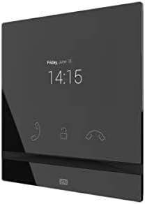 ANSWERING Unit Indoor COMPACT/91378501 2N