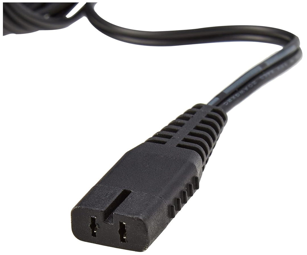 Wahl Steckerschaltnetzteil