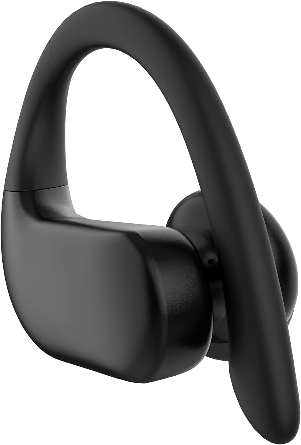 Mysound präsentiert True Fit, die brandneuen True Wireless-Ohrhörer mit Bluetooth 5.0-Technologie fü