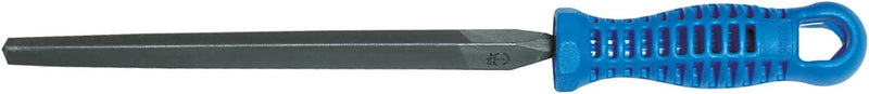 GEDORE Dreikant-Werkstattfeile 8 Zoll, 200x14 mm, 1 Stück, 8719 2-8, 8 Zoll