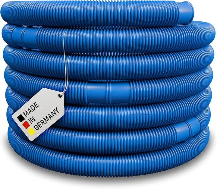 Saugschlauch Spiralschlauch Pumpenschlauch Förderschlauch Wasserschlauch Druckschlauch Poolschlauch