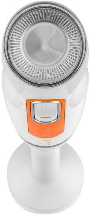 SENCOR Handmixer SHB 4260WH-EUE3 Alz Compact White, Compact White