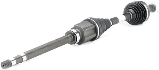 SKF VKJC8525 VKJC 8525 Antriebswelle