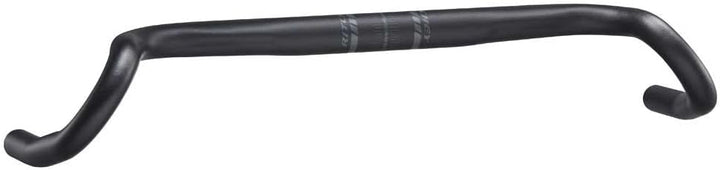 Ritchey Comp Beacon Road Lenker: BB schwarz 44 cm 44 cm Bb Schwarz, 44 cm Bb Schwarz