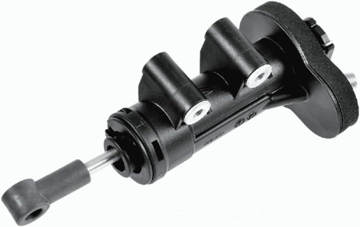 SACHS 6284 605 024 Geberzylinder Kupplung Für Audi A6 C6 AVANT (4F5) 2004-2011