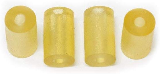 Yanzeo PA03540-Y075 PA03630-Y210 PA03540-G078 PA03540-Y078 Feed Roller Tire fi-6240Z fi-6140Z fi-623